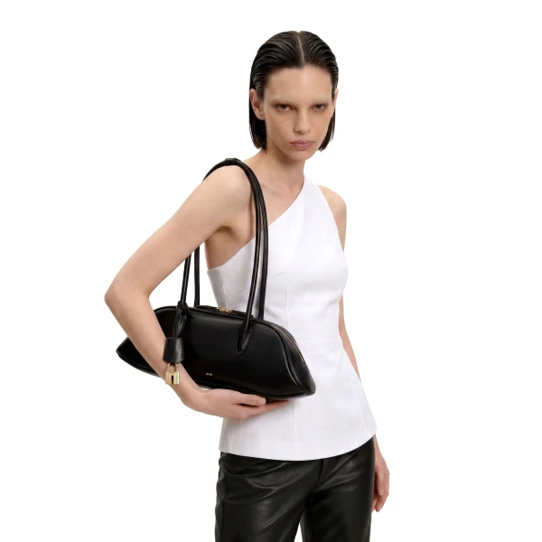 JW PEI Zora shoulder bag alternate view