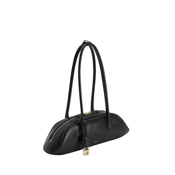 JW PEI Zora shoulder bag detail