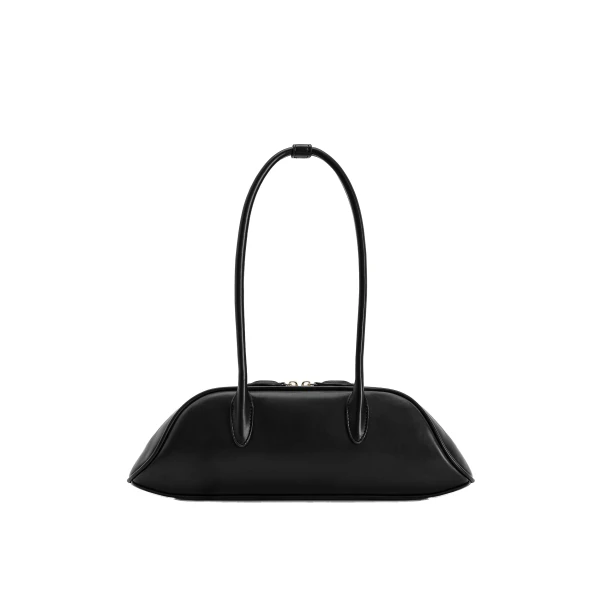 JW PEI Zora shoulder bag another angle