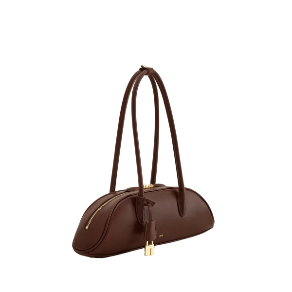 JW PEI Zora shoulder bag alternate view