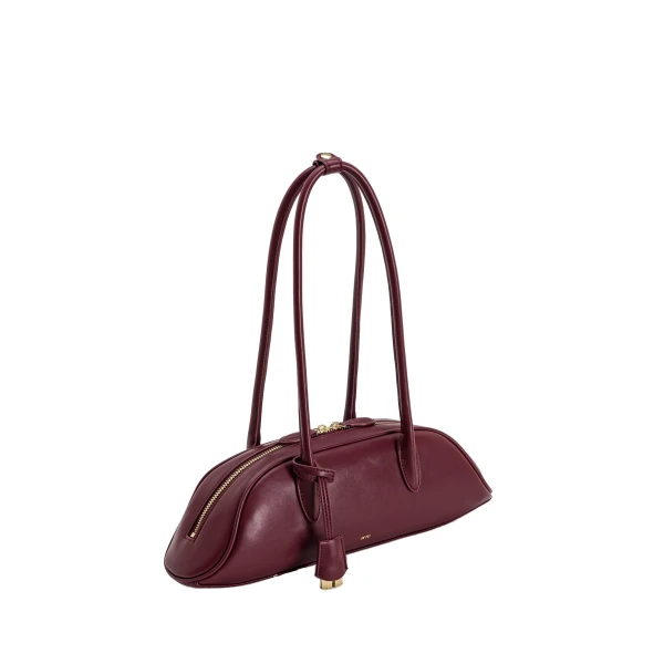 JW PEI Zora shoulder bag alternate view
