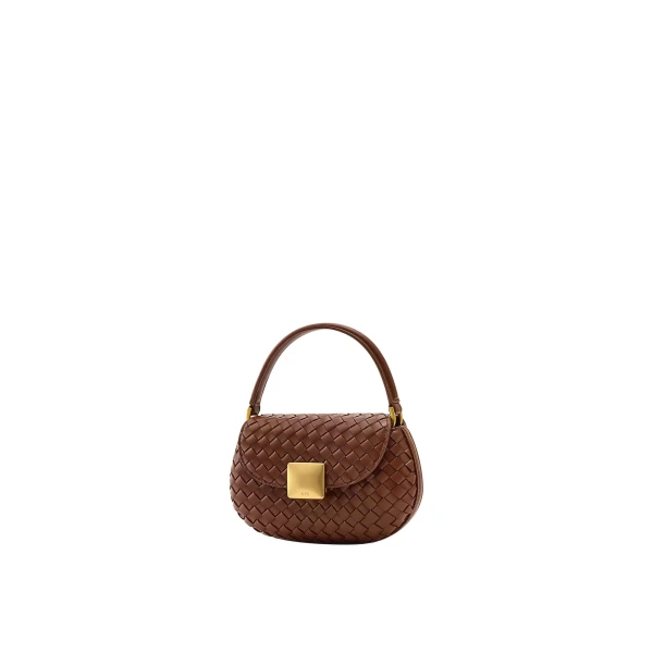 JW PEI Zuri top handle bag alternate view