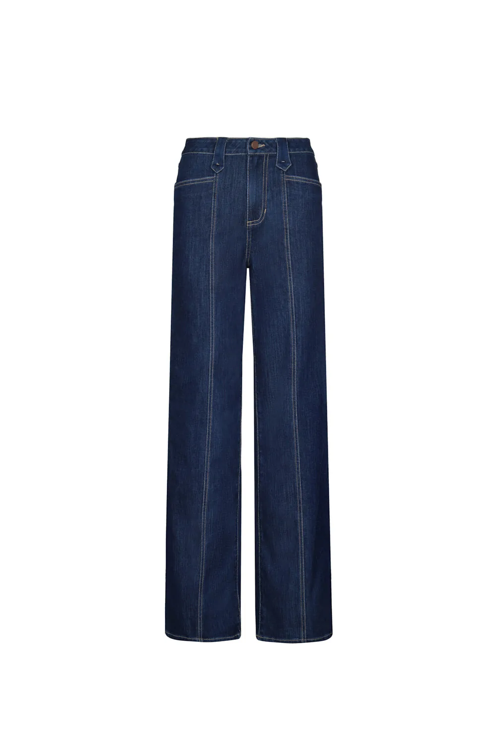 Johanna Ortiz A Navegar Pant Johanna Ortiz A Navegar Pant