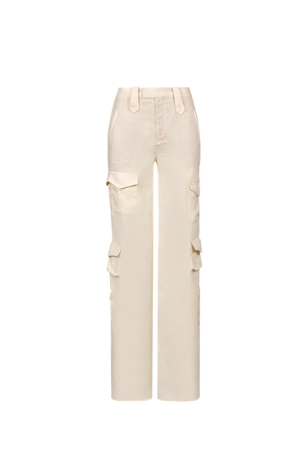 Johanna Ortiz Adaptive Grace Pant Johanna Ortiz Adaptive Grace Pant
