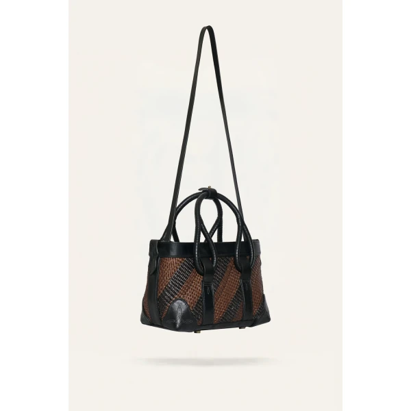 Colombian Luxury Accessories at Luxury Shoes 