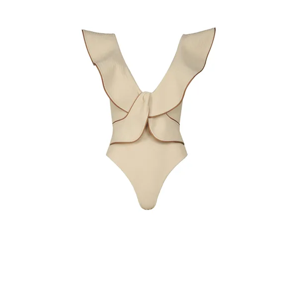 Beaches One Piece