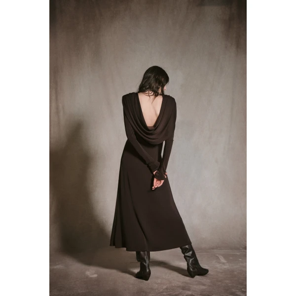 Johanna Ortiz Fall Winter 2026