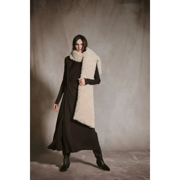 Bloom Secret Dress - Image 5
