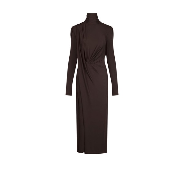 Johanna Ortiz Bloom Secret Dress