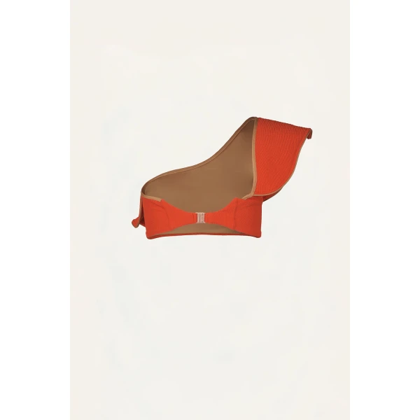 Colombian Luxury Resort Wear at Luxury Shoes 
