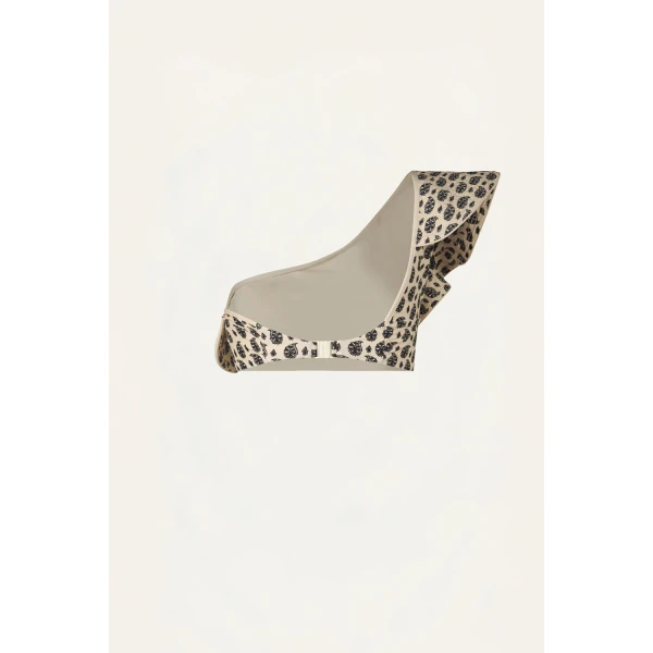 Colombian Luxury Resort Wear at Luxury Shoes 