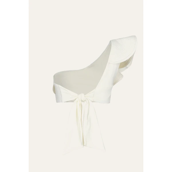 Colombian Luxury Resort Wear at Luxury Shoes 