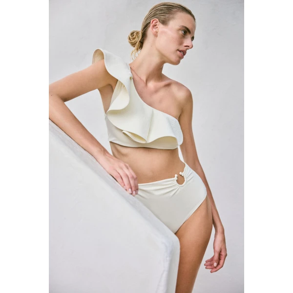 Johanna Ortiz Resort 2025