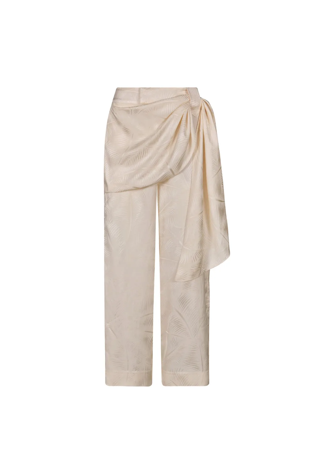 Johanna Ortiz Calma Pant Johanna Ortiz Calma Pant