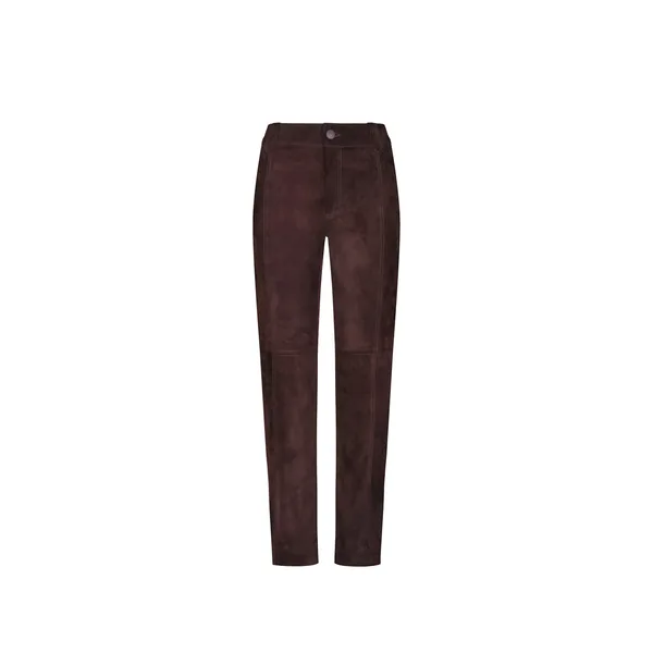 Cartography Pant