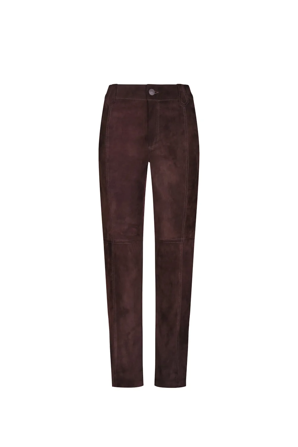 Johanna Ortiz Cartography Pant Johanna Ortiz Cartography Pant