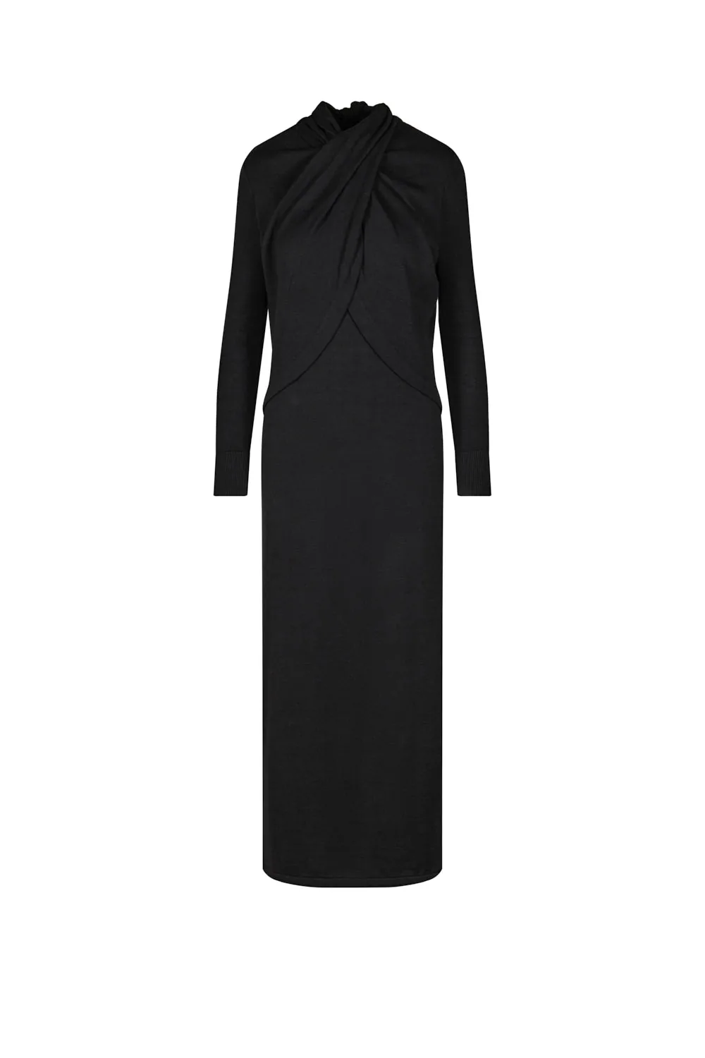 Johanna Ortiz Celestial Silence Dress Johanna Ortiz Celestial Silence Dress