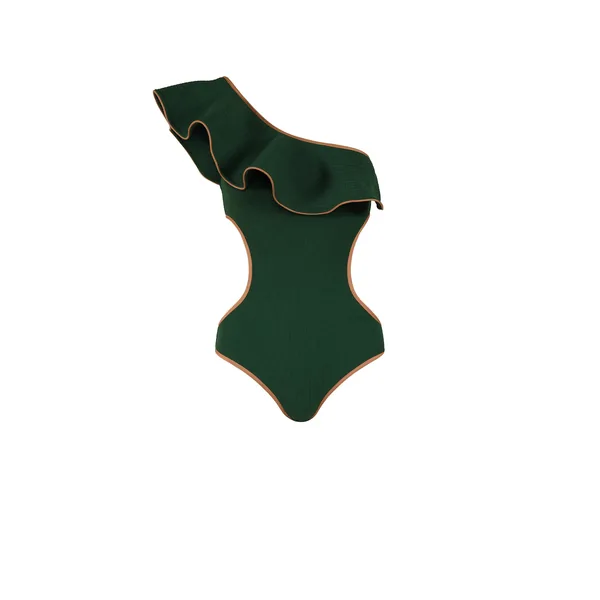Coastal Dream One Piece