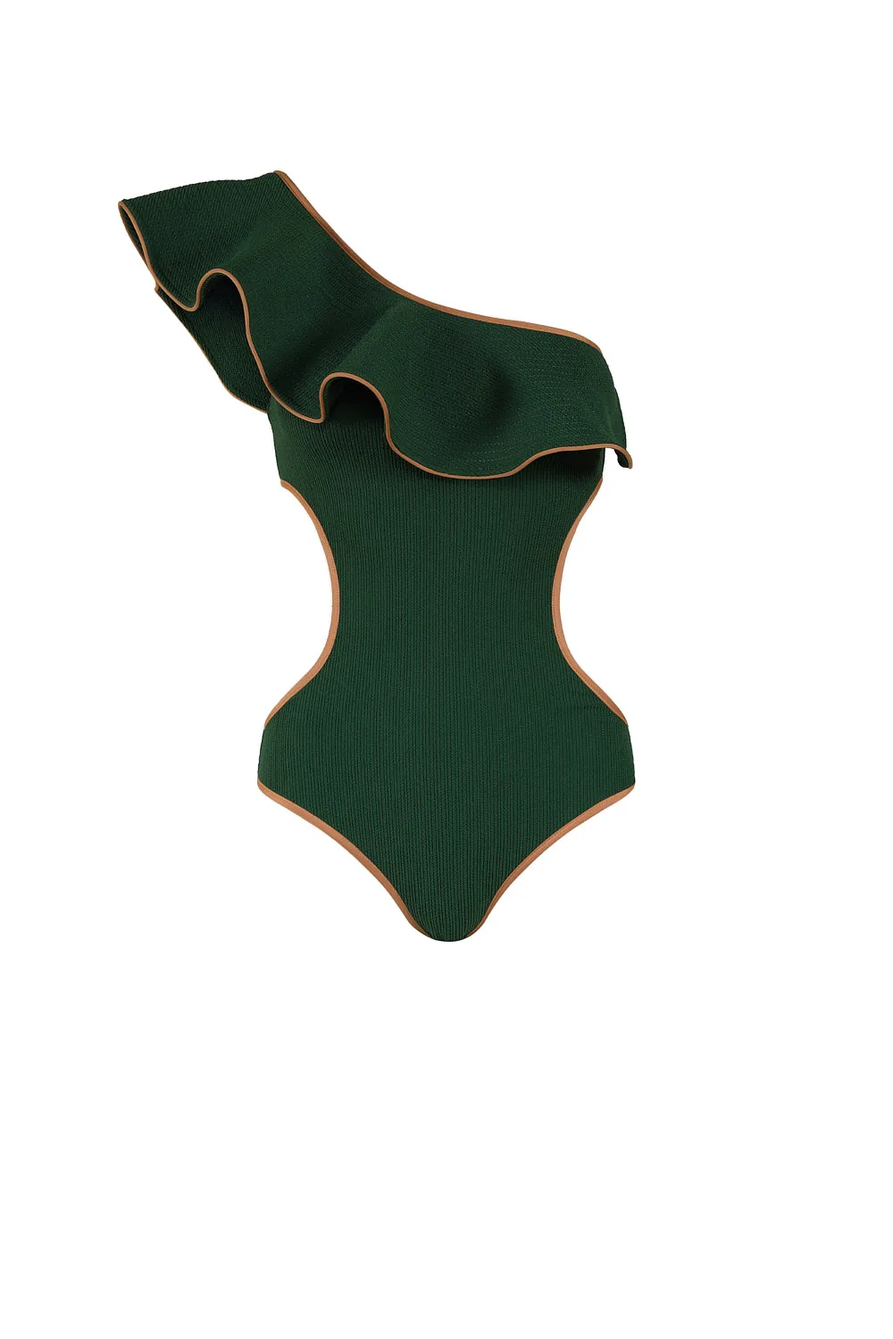 Johanna Ortiz Coastal Dream One Piece Johanna Ortiz Coastal Dream One Piece