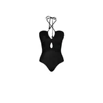 Johanna Ortiz Coral Reef One Piece