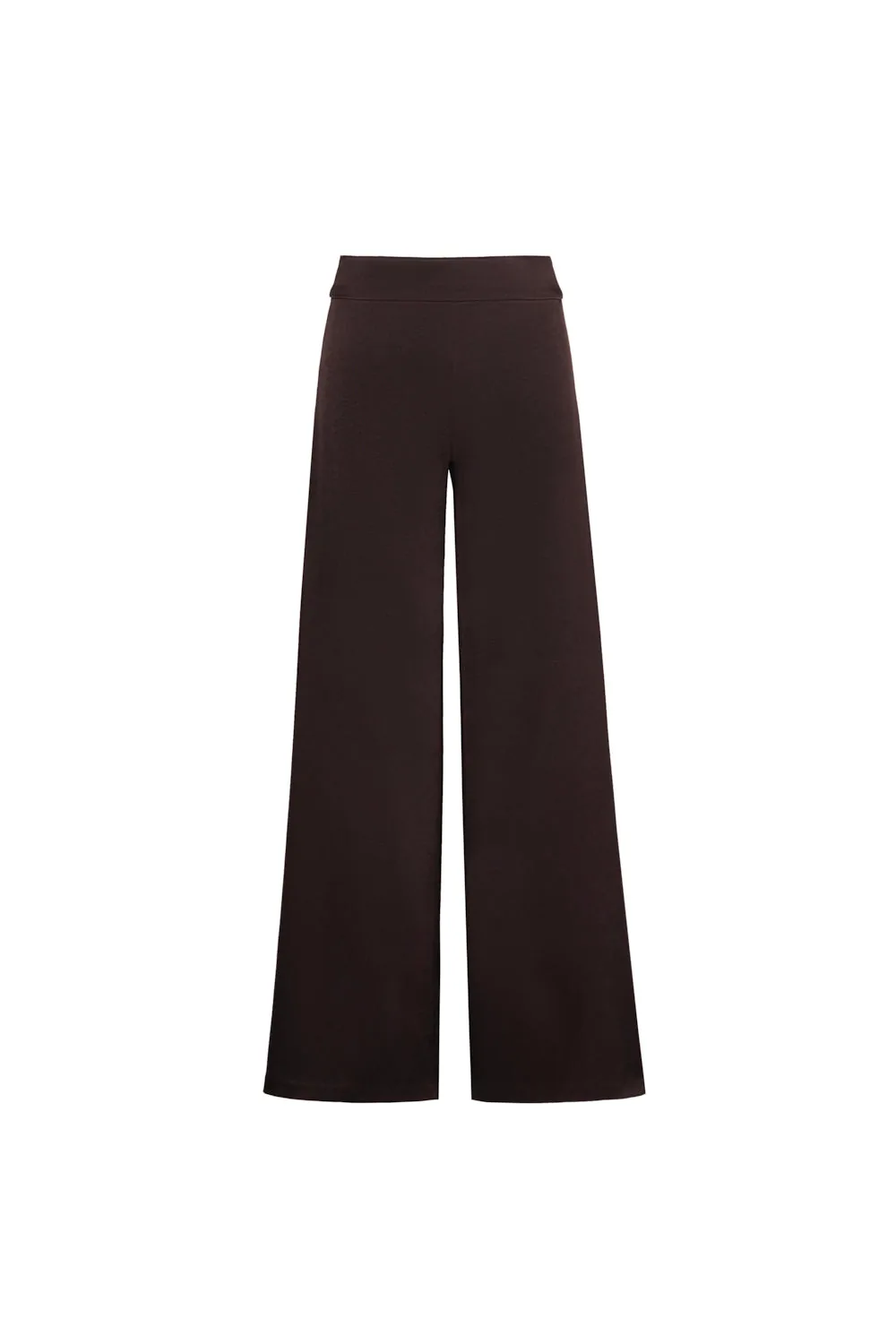 Johanna Ortiz Dark Petals Pant Johanna Ortiz Dark Petals Pant