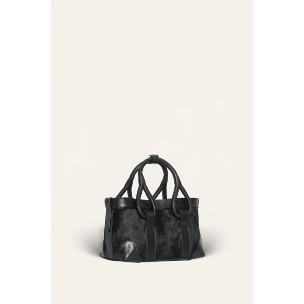 Colombian Luxury Accessories at Luxury Shoes 