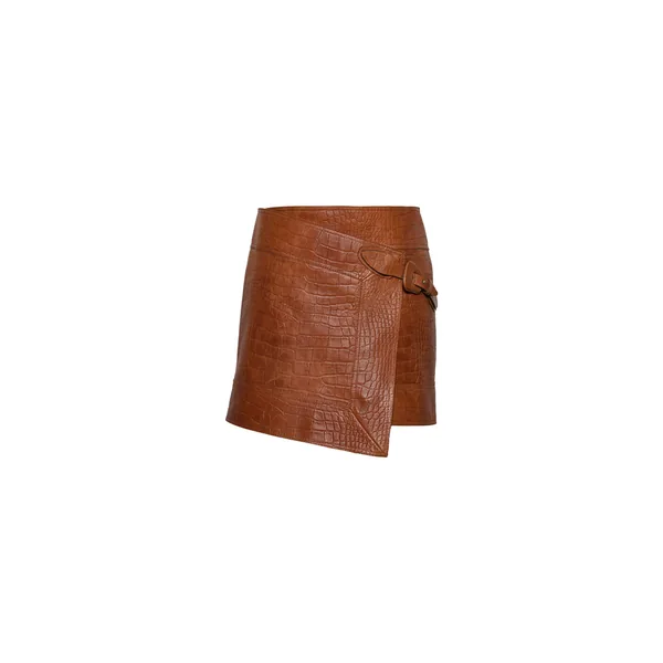 Emerging Skirt