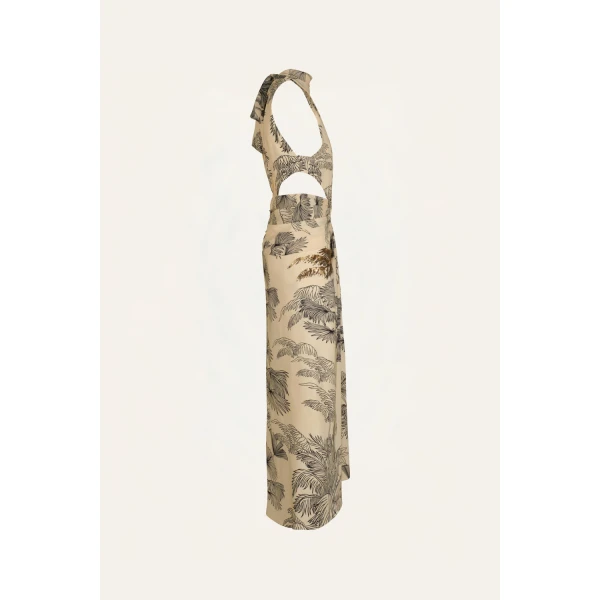 Excepcionalidad Dress - Image 6