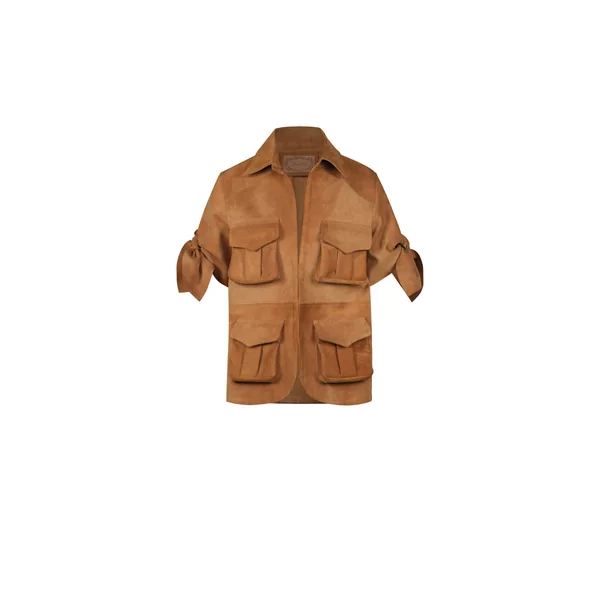 Explorer Top