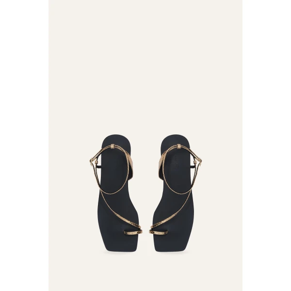 Colombian Luxury Accessories at Luxury Shoes 