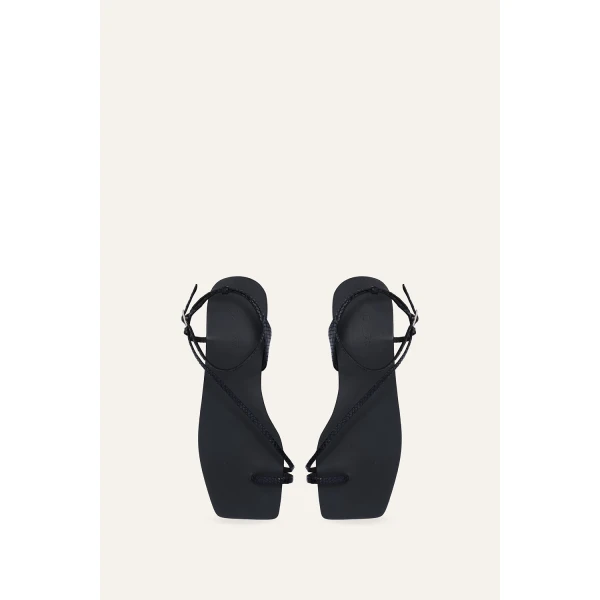 Colombian Luxury Accessories at Luxury Shoes 
