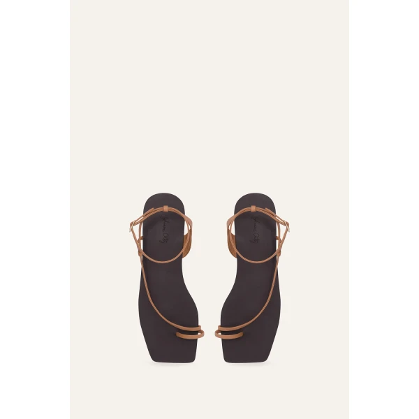 Colombian Luxury Accessories at Luxury Shoes 