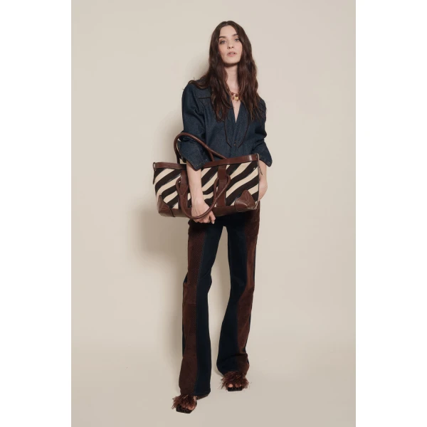 Johanna Ortiz Pre-Fall 2026