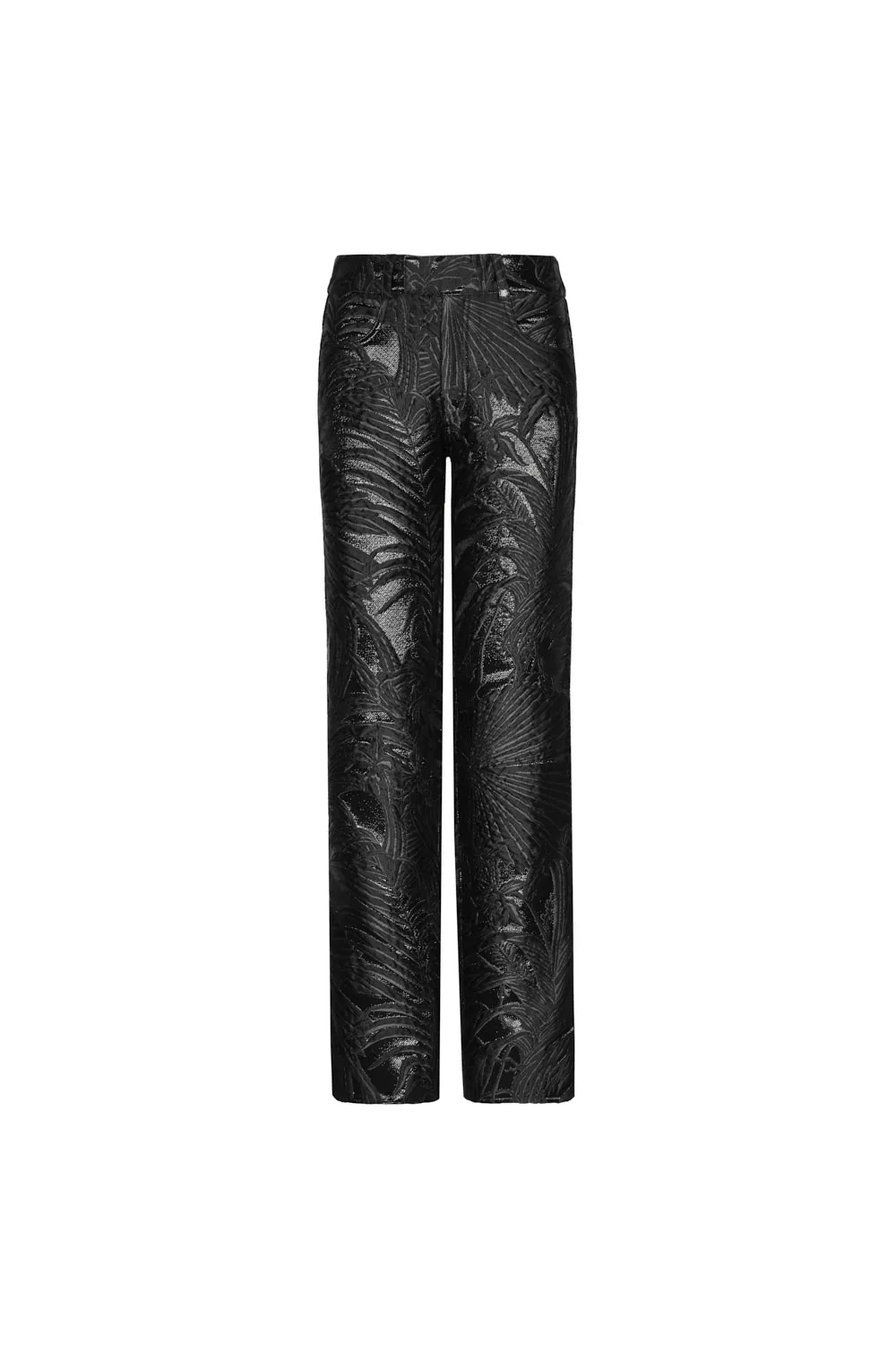 Johanna Ortiz Great Basin Pant Johanna Ortiz Great Basin Pant