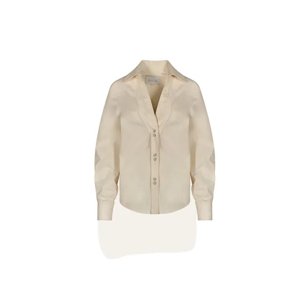 Hacia Puerto Shirt