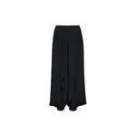 Johanna Ortiz Heat Echo Pant in Black