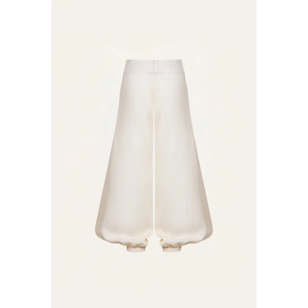 Colombian Luxury Resort Wear at Luxury Shoes 