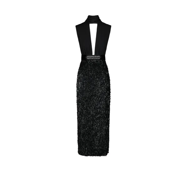 Johanna Ortiz Her Vibe Dress