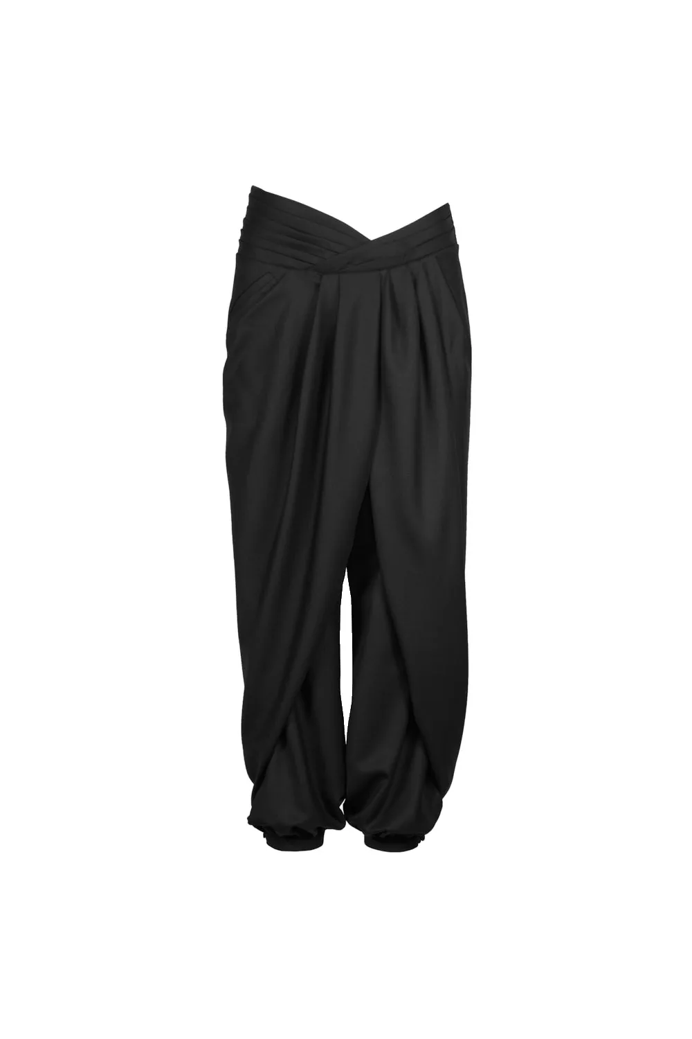 Johanna Ortiz Herencia Viva Pant Johanna Ortiz Herencia Viva Pant
