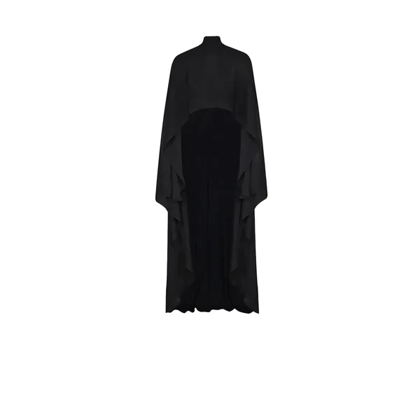 Independent Cape