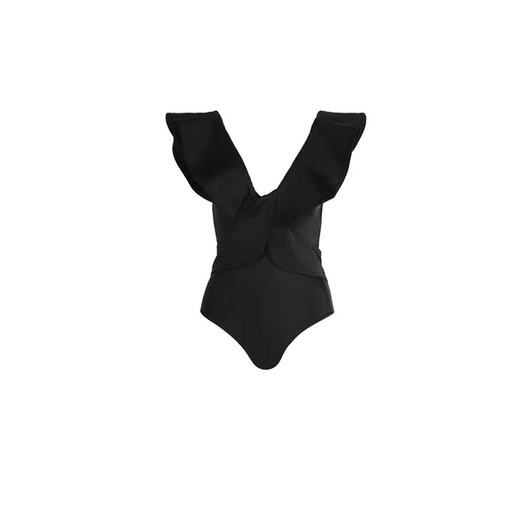 Island Rhythms One Piece