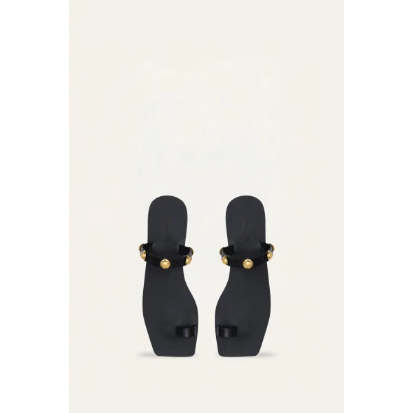 Colombian Luxury Accessories at Luxury Shoes 