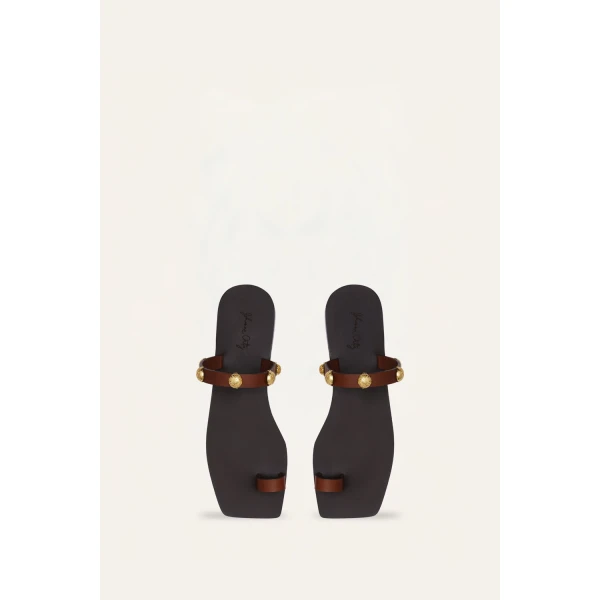 Colombian Luxury Accessories at Luxury Shoes 