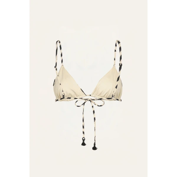 Colombian Luxury Resort Wear at Luxury Shoes 