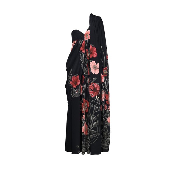 Johanna Ortiz La Primera Luz Dress