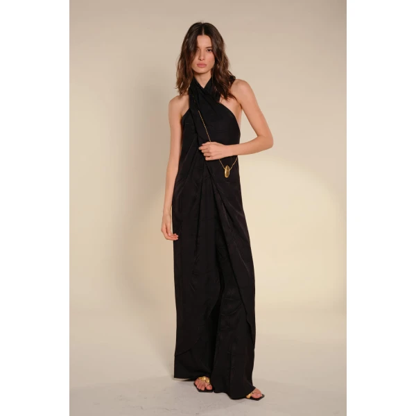 Colombian Luxury Resort Wear at Luxury Shoes 