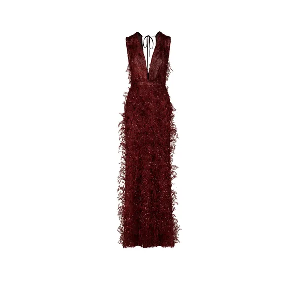 Light Hearted Dress