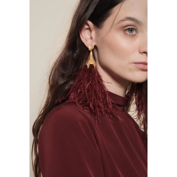 Colombian Luxury Accessories at Luxury Shoes 
