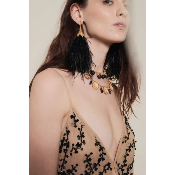 Colombian Luxury Accessories at Luxury Shoes 