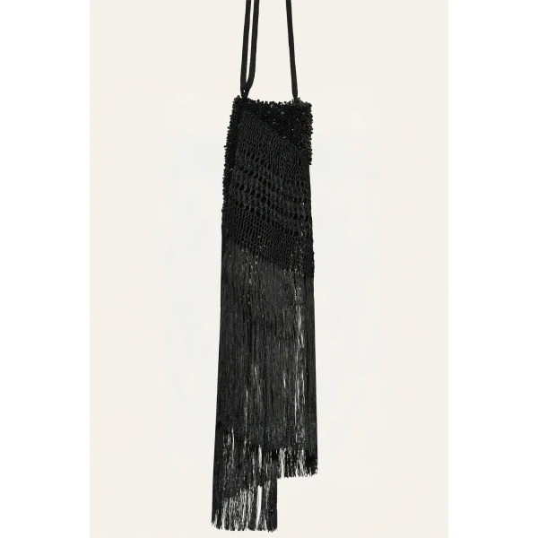 Johanna Ortiz Fall Winter 2026
